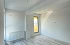 GARSONIERA SPATIOASA-DE VANZARE-MILITARI RESIDENCE-COMISION 0 - 11