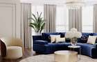 PENTHOUSE IMPRESIONANT - 2