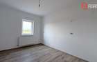 Comision 0% Duplex de vanzare, 4 camere, teren 466 mp - Mosnita Noua - 7