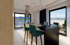 Penthouse, 4 camere, 94 mp cu cf  si parcare gratis in Wings - 4
