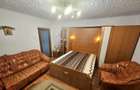 Apartament 2 camere Pacii Decomandat Loc de parcare inclus - 2