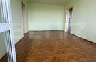 Apartament 2 camere, etaj intermediar, zona centrala, boxa, lift nou - 2