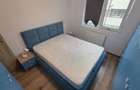 Apartament 2 camere Titan - Nicolae Grigorescu - Salajan - bloc 2018 - Parcare - 2
