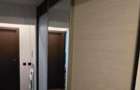 🙋Far🔸3 Camere Decomanate 76m² Mobilat Utilat Izolat Centrala pe Gaze - 6