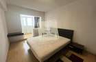 Apartament 3 camere 2 bai balcon si pivnita zona Terezian