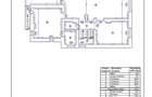Apartament 5 camere în vila, etaj 1 j și mansarda - 9