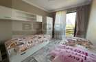 Duplex, 180mp utili, acces privat, ultrafinisat, Dezmir - 5