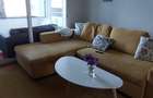 Apartament de inchiriatProprietar, inchiriez ap. 3 cam Popa Sapca, toate dotaril - 5