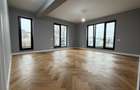 Apartament 3 Camere Băneasa - Aviatiei