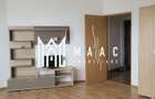 Apartament 2 camere decomandat | Hipodrom 3, Sibiu | balcon 12 mp - 5