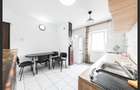Reprezentare exclusivă - Apartament 3 camere, 66 mp + balcon - 5