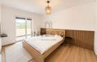 Apartament 2 camere, complet mobilat si utilat, in Sopor! - 4