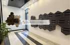 Pipera | Porsche | My Place Residence 1 | Bloc 2023 | Parcare - 11