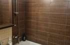 Apartament 3 camere zona Onix, decomandat, 1 baie, mobilat, utilat, balcon. - 13
