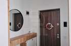 COMISION 0%! Apartament 2 camere Florești, Stejarului - 59mp, Etaj 2 - 5