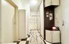 De inchiriat apartament de 2 camere in Avantgarden 3 - 13