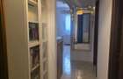 Apartament 3 camere decomandat, modern, Titan, etaj 4 din 4, balcon - 8