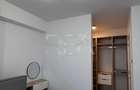 Apartament 2 camere | Prima închiriere | Como Park Residence | - 6