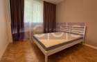 DE VANZARE 3 CAMERE  | PARCUL CIRCULUI - BARBU VACARESCU  | 2 BALCOANE - 4