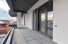Penthouse de lux 246 mp | 4 cam | Loc parcare subteran | Crangasi - 17