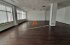 Spatiu comercial - Birouri - 235 mp - Podu Ros - 5