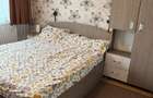 Apartament cu 3 camere, etaj intermediar, aproape de Piața Mărăști. - 5