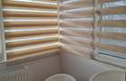 ICIL, apartament cu doua camere, centrala gaz, 425 euro - 7