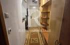 Apartament 2 camere | Zona Nufărul | 42 mp