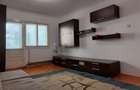 Apartament 3 camere decomandate – Zona Girocului, Str. Lidia - 1