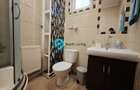 Apartament 4 camere, vilă, 120 mp, Hala Traian, investiție - 12