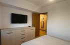 2 Camere, Brancoveanu, vis a vis de statia de metrou, Parcare - 6