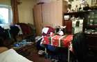 Apartament 2 camere in bloc vila zona Dealul Cetatii - 2