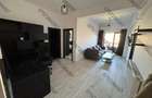 Apartament 2 camere, Dristor, locatie ideala - 1