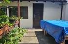 CASA cu teren 260 mp - BRATIANU - 13