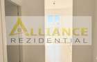 Casa individuala | Parter | 4 camere | Teren 457mp - 6