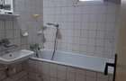 Apartament 3 camere Fizicienilor comision 0% - 10