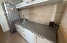3 camere de inchiriat | zona Floreasca | complet mobilat - 5