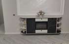 Cumpana - duplex la cheie, calitate premium - 2