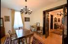 Vila D+P+E+M Floreasca, amplasata exclusiv in zona de vile, teren 400 mp - 8