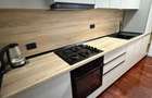 OCAZIE: Apartament 3 camere de închiriat – zona City Park Mall-BLOC NOU - 3