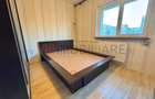 3 Camere - Gorjului - Metrou - Piata - 5