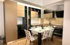 Apartament 2 camere de închiriat | Bulevardul Unirii | rezidential sau birou - 6
