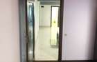 Apartament  2 camere Berceni Aparatorii Patriei - 7