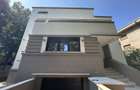 Heritage Properties | Vila de lux în Dorobanti - 29