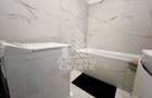 Apartament 2 camere de inchiat, loc de parcare, Torontalului - 6