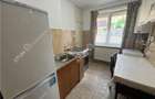 Apartament cu 2 camere decomandate zona Milea/OMV din Sibiu - 5