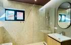 Individual villa, swimming pool, generous garden, Iancu Nicolae area - 18