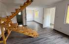 De vanzare Casa vila openspace P+M Relax naturi Mures trei insule Arad - 11