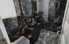 Oferta Inchiriere 2 Camere Stefan Cel Mare - 4