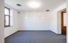 De vanzare apartament  localizat ultracentral, ideal business, Timisoara - 11